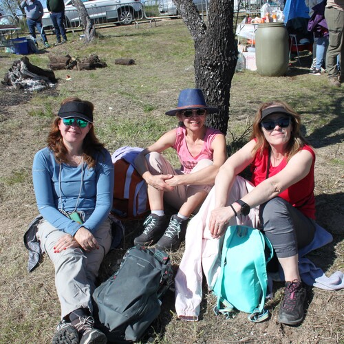 Almendro en flor 2026 (61)